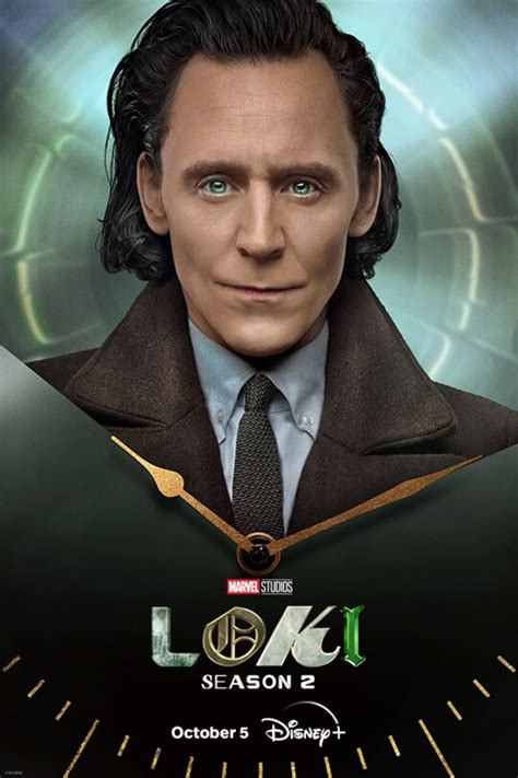 my flixer loki|Watch Loki · Season 2 Full Episodes Online .
